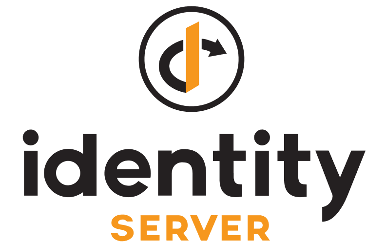 Identity server