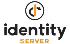Identity server
